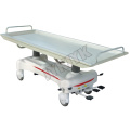 Hydraulic Medical Bathing Table